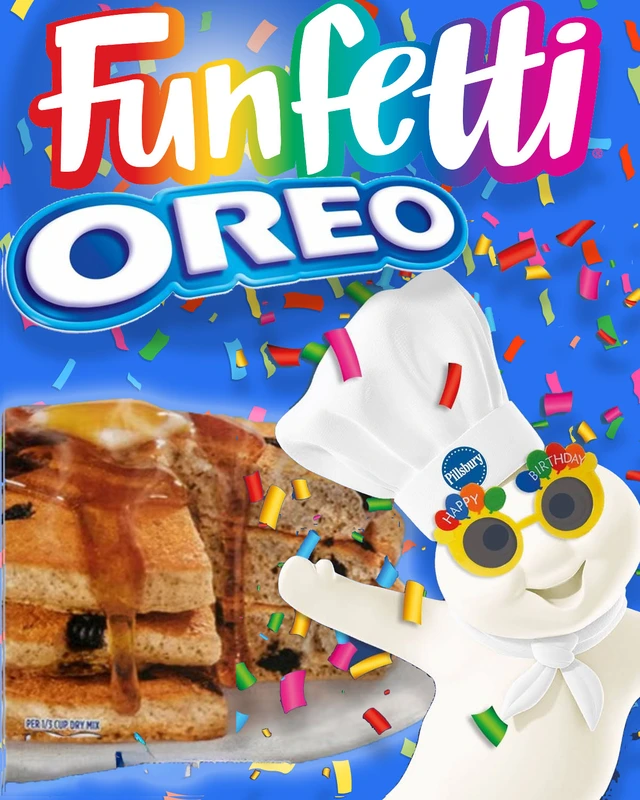 Mylar 355 (1200×1500)